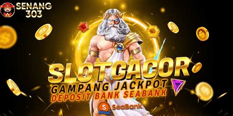 Casatoto Daftar Akun Vip Pro Mudah Menang Di Casatoto - Casatoto