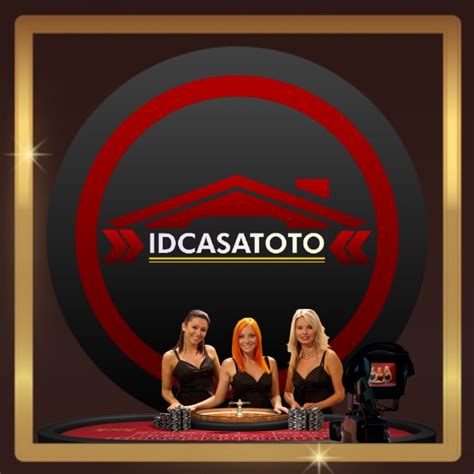 Casatoto Login Daftar Link Alternatif Togel Amp Slot Casatoto - Casatoto