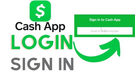 Cash App Login Sign In To Your Account Taruhancash Login - Taruhancash Login