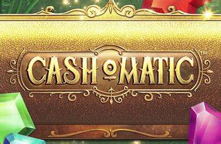 Cash O Matic Online Slots Caesarscasino Com Cash O Matic - Cash-o-matic