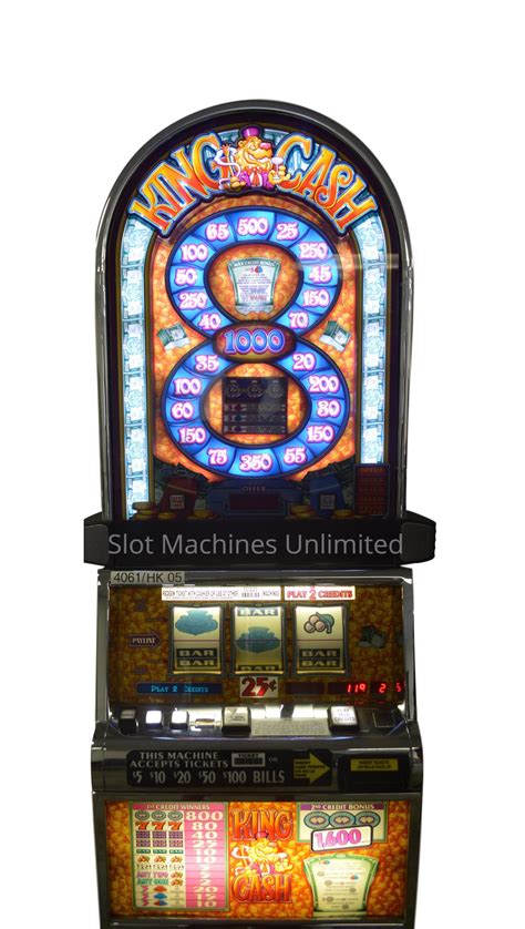 Cash Slot Machines Cash Slot Machines On Ebay SLOT88MAX Slot - SLOT88MAX Slot