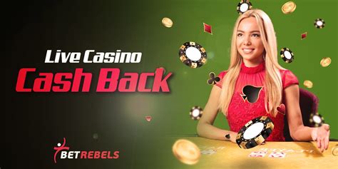 Cashback Live Casino 5 Periode 30 Juni 2014 HEBAT88 Alternatif - HEBAT88 Alternatif
