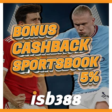 Cashback Sportsbook Periode 06 Juni 2016 12 Juni MESSI11 - MESSI11