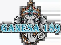 Casino GANESA189 GANESA189 Slot - GANESA189 Slot
