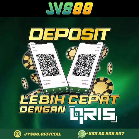 Casino JVS88 JVS88 - JVS88