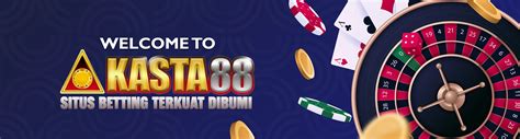 Casino KASTA88 KASTA88 Slot - KASTA88 Slot