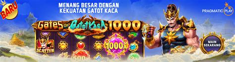 Casino LOGAM189 LOGAM189 - LOGAM189