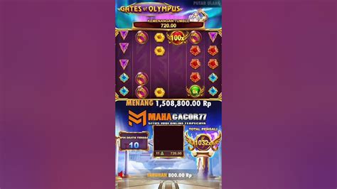 Casino MAHAGACOR77 MAHAGACOR77 Slot - MAHAGACOR77 Slot