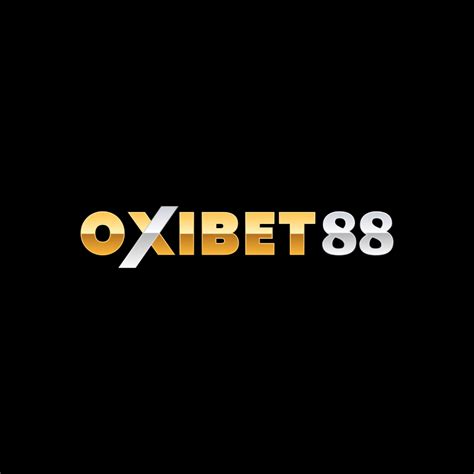 Casino OXIBET88 OXIBET88 Resmi - OXIBET88 Resmi