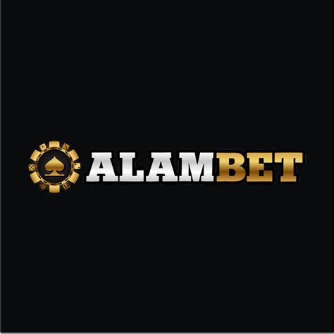 Casino Alambet Alambet Rtp - Alambet Rtp