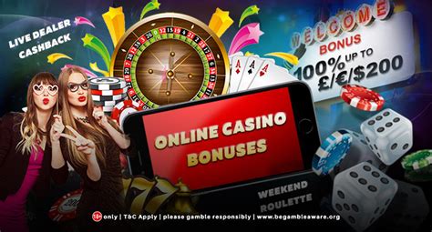 Casino Bonuses Claim The Best Casino Bonuses For Discount Slot - Discount Slot