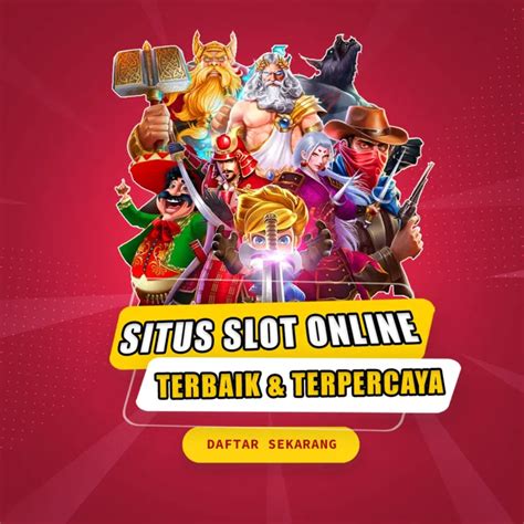 Casino Bundaslot Gt Gt Situs Resmi Modal Murah Bundaslot  Alternatif - Bundaslot  Alternatif