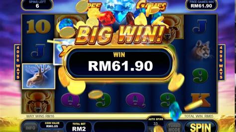 Casino  Indonesia Situs Judi Casino Online 138 Bet Slot - 138 Bet Slot