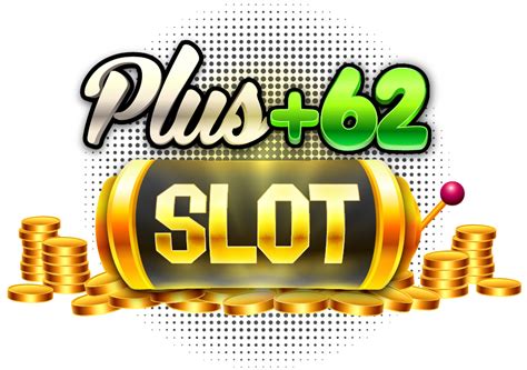 Casino Judi Casino Slot SLOTPLUS62 SLOTPLUS62 - SLOTPLUS62