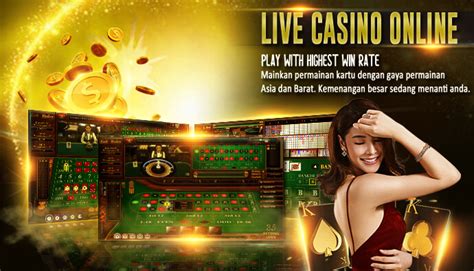 Casino Malaysia SLOTT128 SLOT128 Slot - SLOT128 Slot