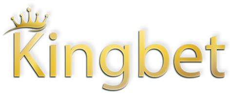 Casino Online Baccarat KINGBET888 KINGKONG999 Com KINGKONG999 Login - KINGKONG999 Login