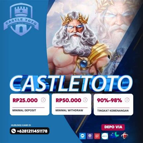 Castletoto Castletoto Medium Castletoto - Castletoto