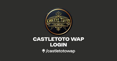 Castletoto Login Castletoto Wap Castletoto Link Alternatif Castletoto - Castletoto