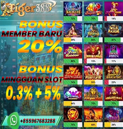 Castletoto Situs Bandar Slot Online Terpopuler Amp Terbesar Castletoto - Castletoto