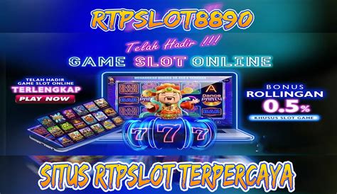 Cek Toto Rtp   Pragmatic Play Rtp Slot Info Bocoran Pragmatic Play - Cek Toto Rtp