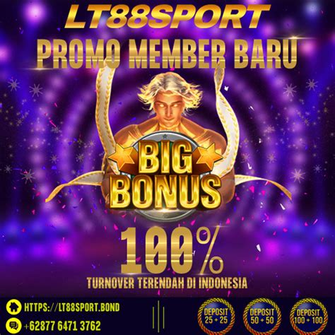 Cemarabet Spesial Promo Bonus 100 Untuk New Member Cemarabet - Cemarabet