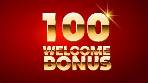 Cemarabet Welcome Bonus Deposit 100 Slot Games Member Judi Cemarabet Online - Judi Cemarabet Online