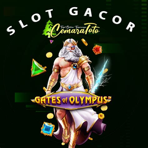 Cemaratoto Situs Slot Online Gacor 1 PAY4D 2024 Cemarabet Alternatif - Cemarabet Alternatif