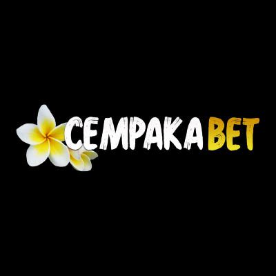 Cempakabet Slot Online Situs Terpercaya Nuke Gaming Mbob Cemarabet Alternatif - Cemarabet Alternatif