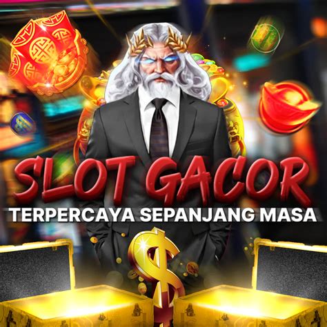 Ceriabet Daftar Link Situs Slot Gacor Online Terbaru Slot - Slot