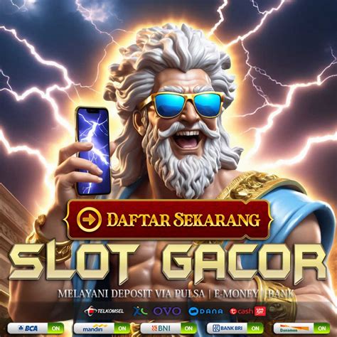 Ceriabet Situs Slot Gacor Deposit 10 Ribu Hari Ceriabet Resmi - Ceriabet Resmi