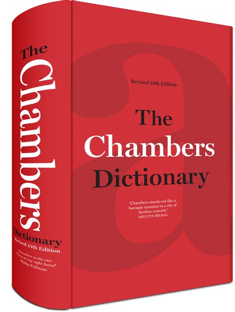 Chamber Wiktionary The Free Dictionary Chember - Chember