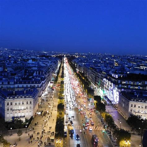 Champs Elysees All You Need To Know Before Champs Élysées - Champs-Élysées