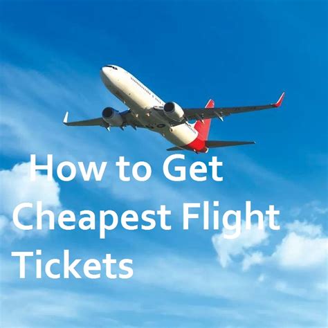 Cheap Flights Airline Tickets Amp Airfares Find Deals Fly  - Fly!