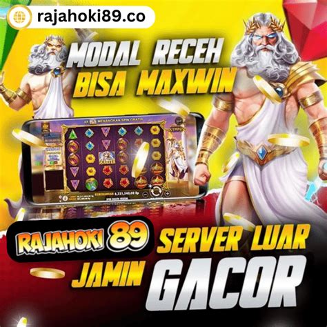 Cheat Rtp Slot Rajahoki Agen Slot Gacor Terpercaya RAJAHOKI88 Slot - RAJAHOKI88 Slot