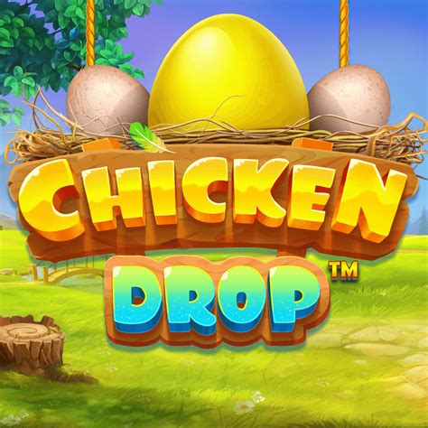 Chicken Drop Slot Review 2024 ᐈ Free Play Chickenslot - Chickenslot