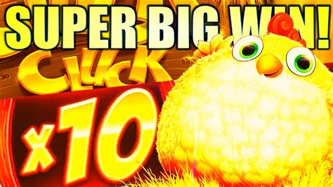 Chicken Slots ᐈ Best To Play For Free Chickenslot - Chickenslot
