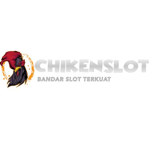 Chickenslot Links To Facebook Linkr Chickenslot Rtp - Chickenslot Rtp