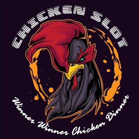 Chickenslot Mezink Chickenslot Resmi - Chickenslot Resmi