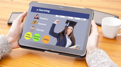 Choose Online Learning Academy Of Retail Excellence Judi PUSHCOIN88 Online - Judi PUSHCOIN88 Online