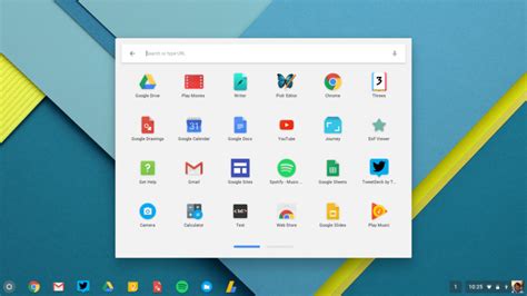 Chromeos Is Poised To Use ANDROIDU0027S Bluetooth Stack Buletoto - Buletoto