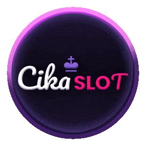 Cikaslot   Cikaslot Platform Nyaman Untuk Bermain Slot Online 4d - Cikaslot