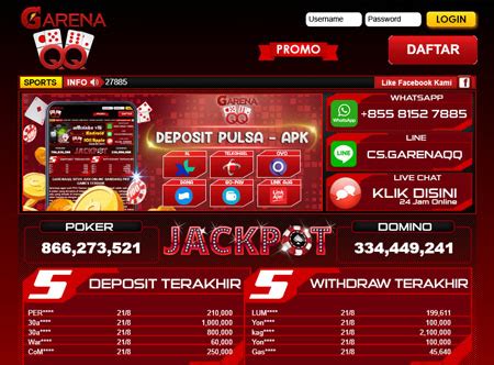 Cincinqq Daftar Situs Resmi Agen Judi Online Pkv Cincinqq - Cincinqq