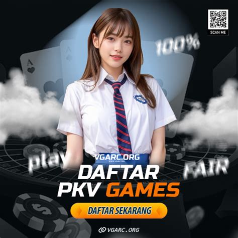 Cincinqq Pkvgames Daftar Pkv Games Daftar Poker Online Cincinqq - Cincinqq