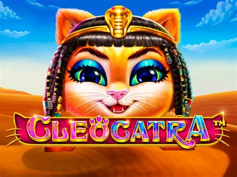 Cleocatra Slot By Pragmatic Play Play Free Online Cleocatra - Cleocatra