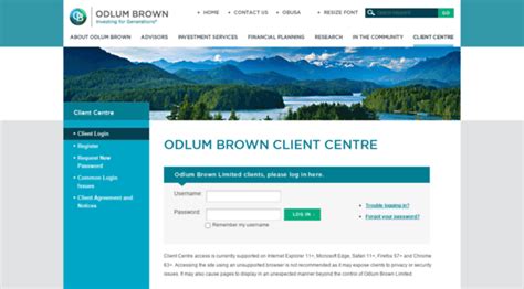 Clients Odlumbrown Com Brunowin Login - Brunowin Login