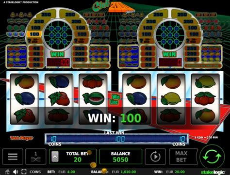 Club 2000 Slot Play The Stakelogic Casino Game SLOT2000 Login - SLOT2000 Login