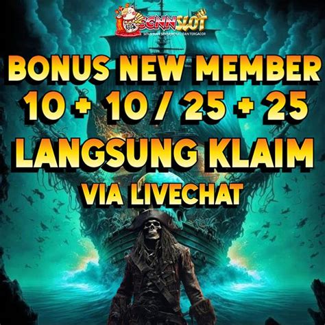 Cnnslot Situs Game Penghasil Maxwin Terbesar Di Indonesia KINGMAXWIN67 Slot - KINGMAXWIN67 Slot