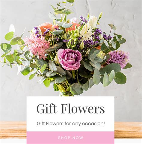 Coates Florist Chippenham Independent Florist Offering Same Day Flowers - Flowers