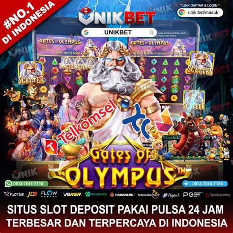 Coba Slot Pakai Pulsa Megasloto Love Boat Hive MEGASLOTO188 - MEGASLOTO188