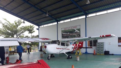 College Aviation Degree Kabar Terbaru Games Judi Online Judi Aviator Online - Judi Aviator Online